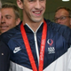 Illustration for article titled Michael Phelps Says His Game Is In Development